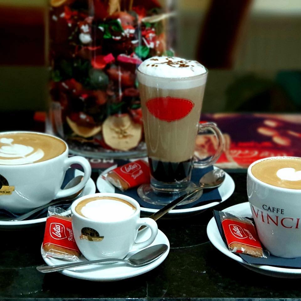 a Wide Range of Delicious Persian Dishes Served at Shandiz Restaurant in Sunderland